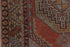Vintage Oushak Area Rug (3' x 5')